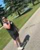 Jacob is single in Moorhead, MN USA