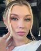Tehilla is single in Truckee, CA USA