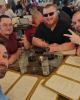 Nick is single in Ellwood City, PA USA