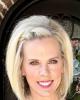 Danielle is single in Milwaukee, WI USA