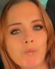 Lyndsy is single in Waterloo, IA USA