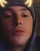 Chris is single in Crestone, CO USA