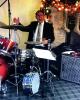 Sonny is single in East Lansing, MI USA