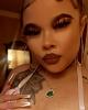 Alicia is single in San Bernardino, CA USA