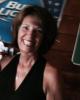 Floridagirl is single in Lauderdale by the Sea, FL USA