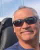 Gordy is single in Gaylord, MI USA