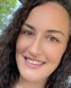 Erica is single in Apopka, FL USA