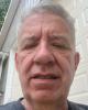 Chuck is single in Sylvania, OH USA