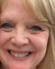 Helen is single in Circle Pines, MN USA