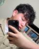 Santy is single in San Jacinto, CA USA