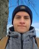 David is single in Fresh Meadows, NY USA