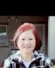 Rose is single in City of Industry, CA USA