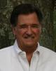 Jim is single in Buckeye, AZ USA