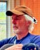 Christopher is single in Womelsdorf, PA USA