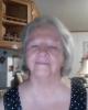 Mable is single in Ocoee, TN USA