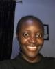 Jennyrhett is single in New York, NY USA