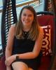 Danielle is single in Cheswick, PA USA