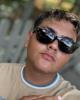 Brandon is single in Manville, NJ USA