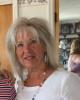 Anne is single in Monroe, MI USA