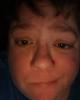 Julie is single in Dalton, GA USA