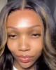 Tae is single in Horn Lake, MS USA