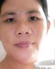Mich is single in New York, NY USA
