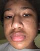 Liam is single in Elizabeth, NJ USA