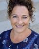 Nathalie is single in Fleurimont, QC CAN