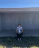 Mary is single in Conroe, TX USA