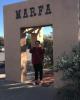 Mary is single in Conroe, TX USA