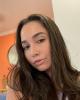 Gladys is single in New York, NY USA