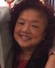 Julie is single in Monmouth Junction, NJ USA