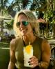 Trish is single in Wall Township, NJ USA