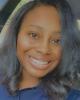 Breanna is single in McDonough, GA USA