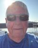 Dick is single in Quinsam, BC CAN