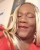 Nancy is single in Federal Way, WA USA