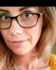 Lind is single in Windber, PA USA