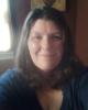 Amanda is single in Portsmouth, OH USA
