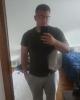 Matt is single in Cuyahoga Falls, OH USA
