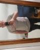 Matt is single in Cuyahoga Falls, OH USA