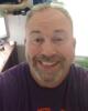 Christopher is single in York, SC USA