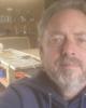 Billy is single in Port Penn, DE USA