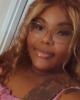 Laura is single in Huntsville, AL USA