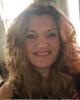 Jeanne is single in Oldsmar, FL USA
