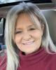 Terese is single in Marshall, TX USA