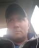 Jason is single in Milford, OH USA