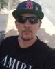 Tim is single in Brockton, MA USA