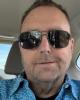 Terry is single in Winthrop, MA USA