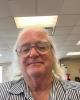William is single in Church Point, LA USA