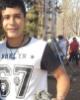 Carlos is single in Three Hills, AB CAN
